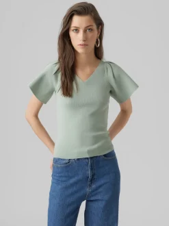 VMGINNY Pullover