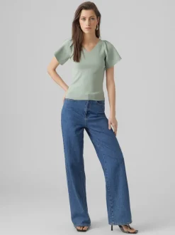 VMGINNY Pullover