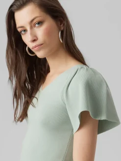 VMGINNY Pullover