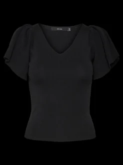 VMGINNY Pullover