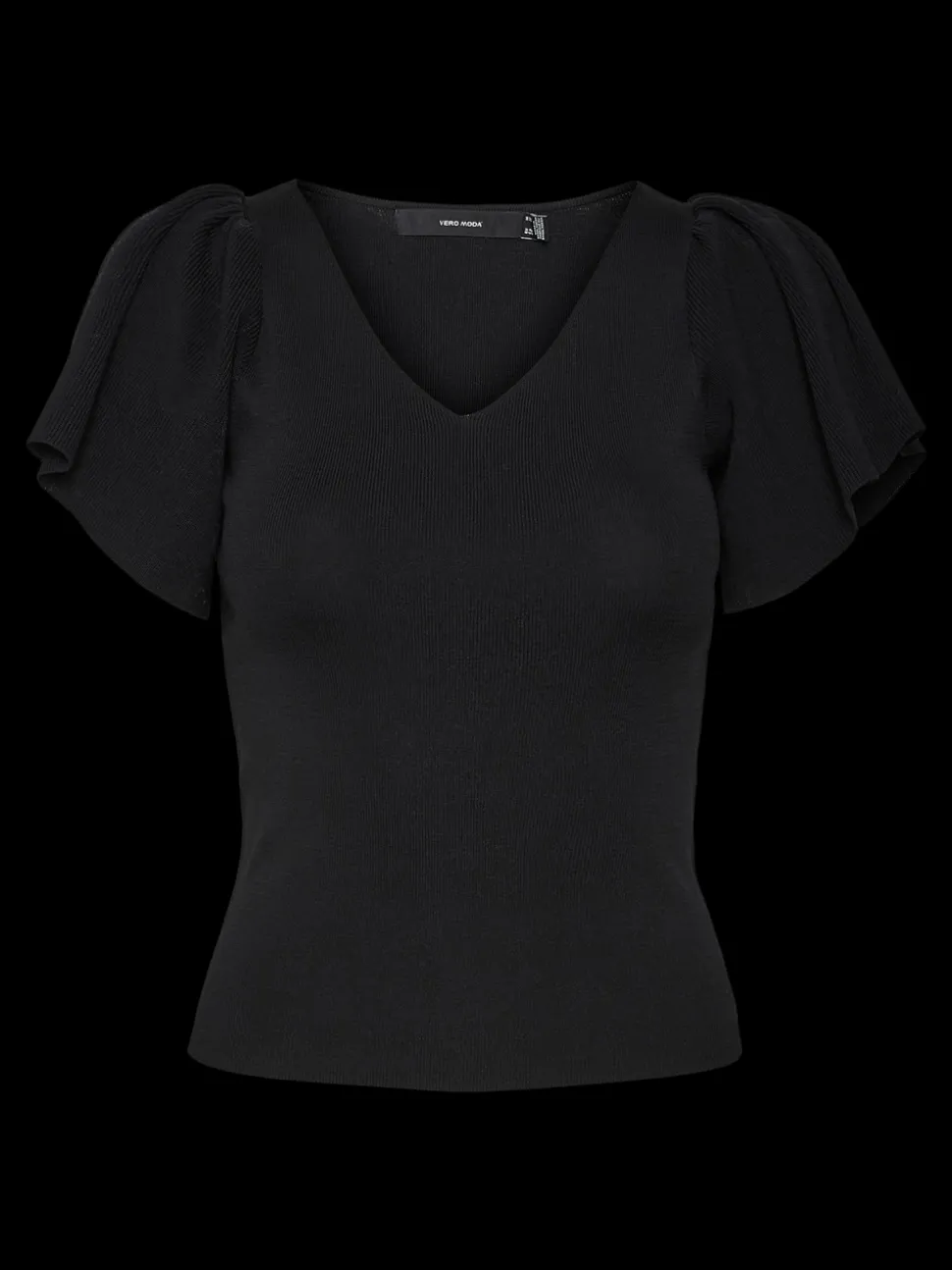VMGINNY Pullover