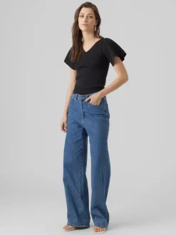 VMGINNY Pullover
