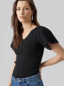 VMGINNY Pullover