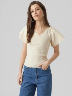 VMGINNY Pullover