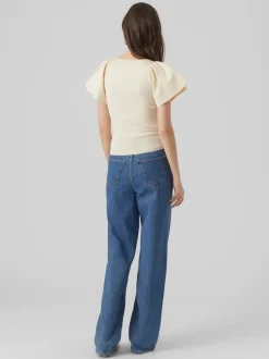 VMGINNY Pullover
