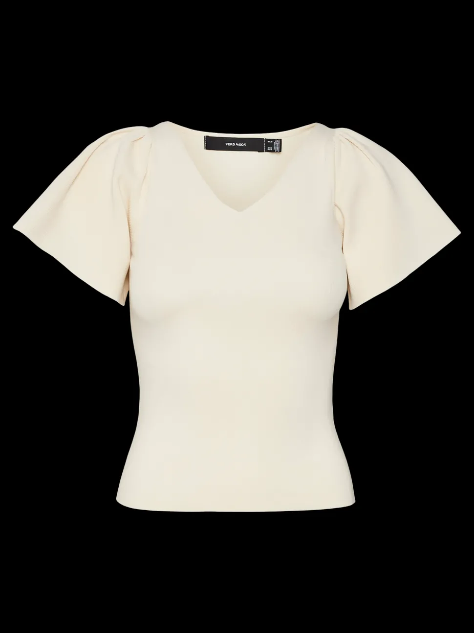 VMGINNY Pullover