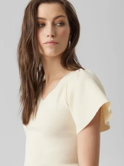 VMGINNY Pullover