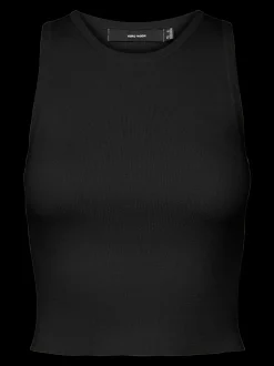 VMGINNY Pullover