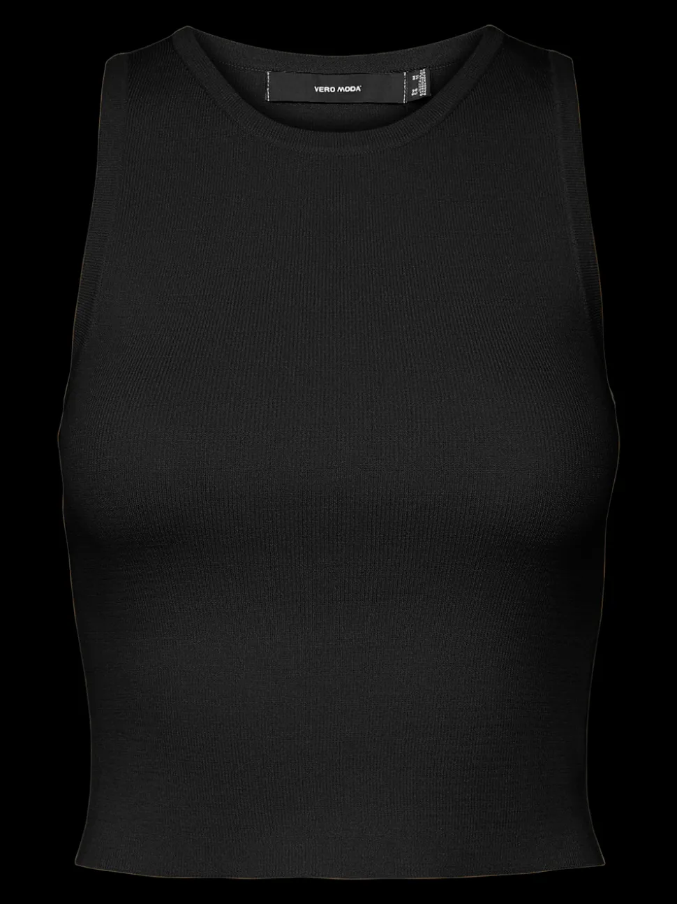 VMGINNY Pullover