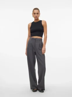 VMGINNY Pullover
