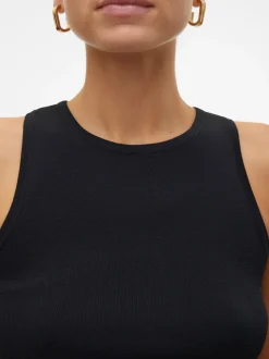 VMGINNY Pullover