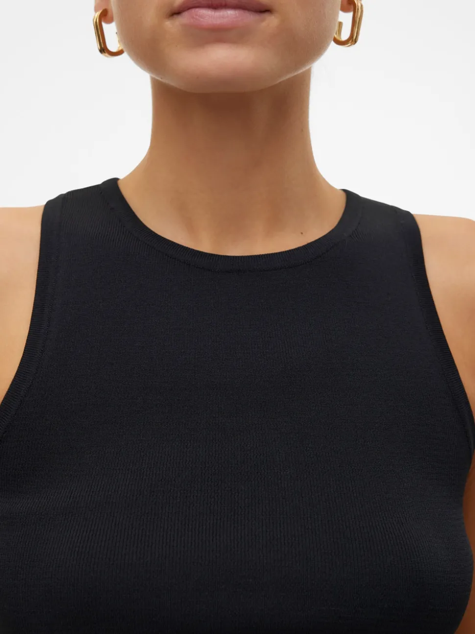 VMGINNY Pullover