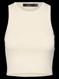 VMGINNY Pullover