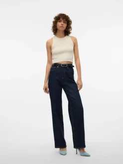 VMGINNY Pullover