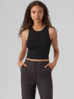 VMGINNY Pullover