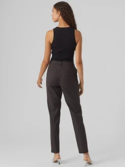 VMGINNY Pullover