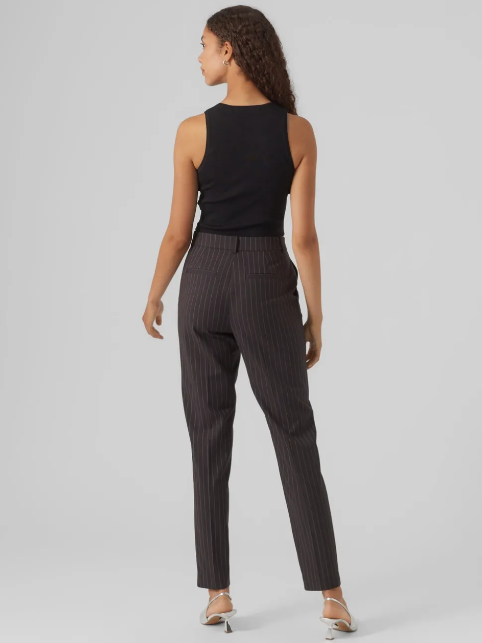 VMGINNY Pullover