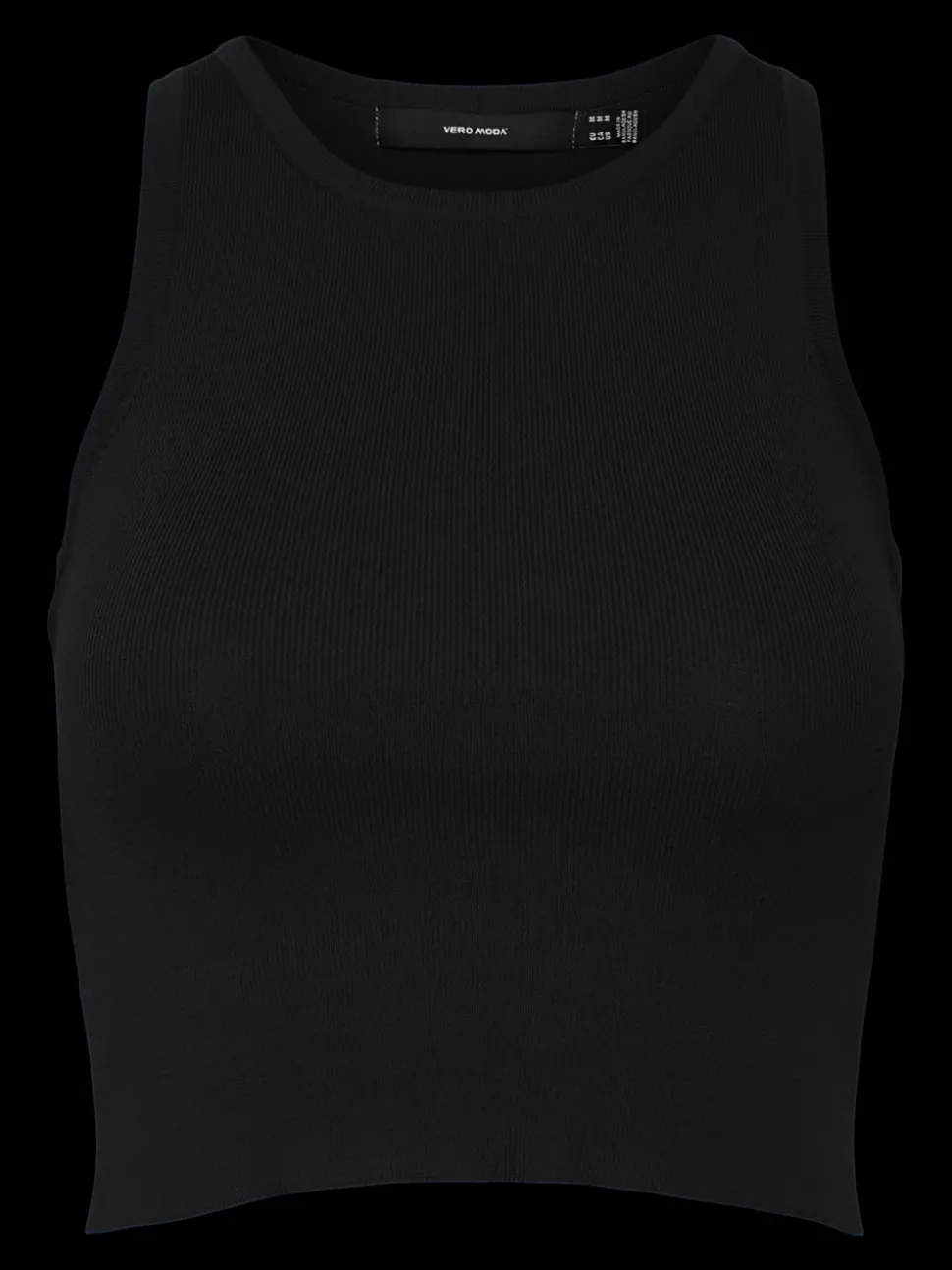 VMGINNY Pullover