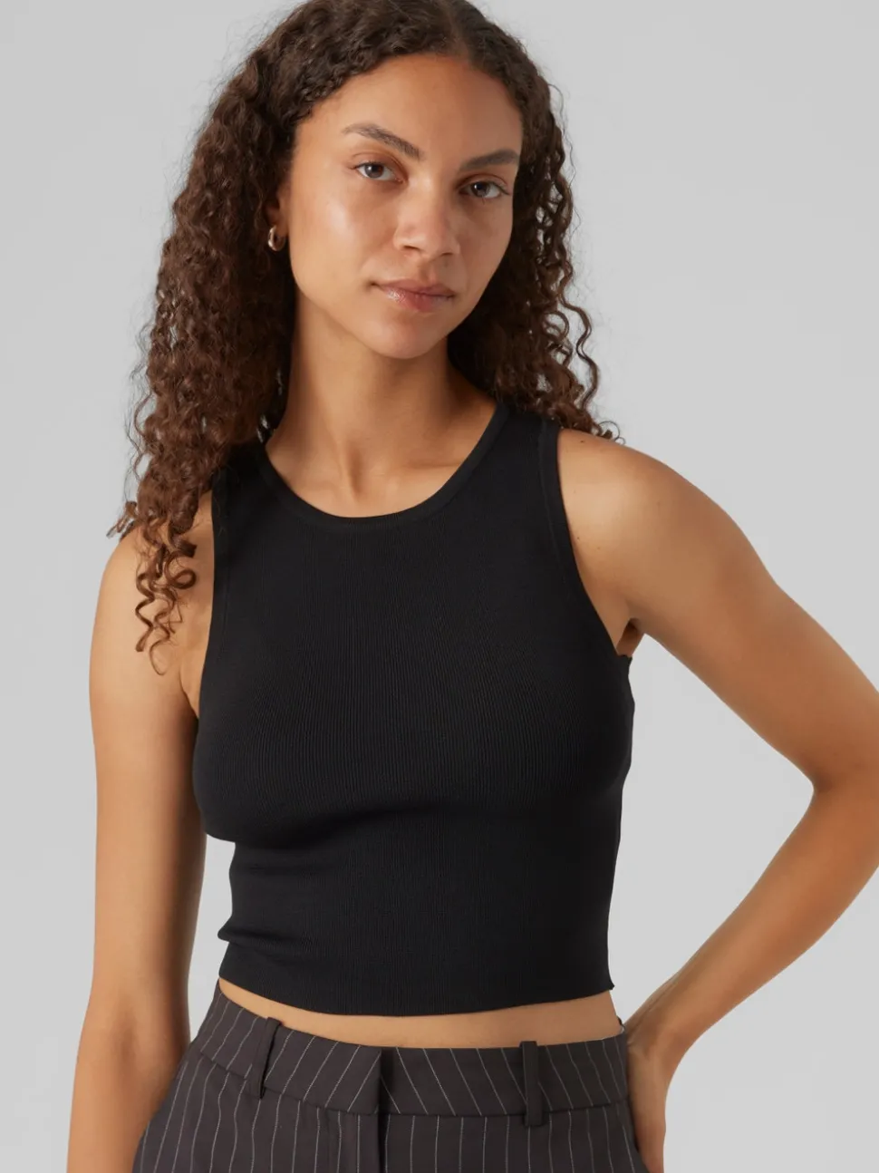 VMGINNY Pullover