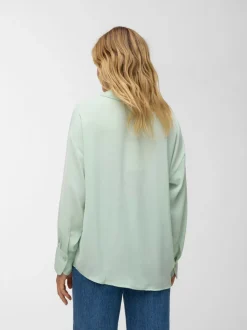 VMGISELLE Skjorta