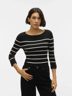 VMGIZELLE Pullover