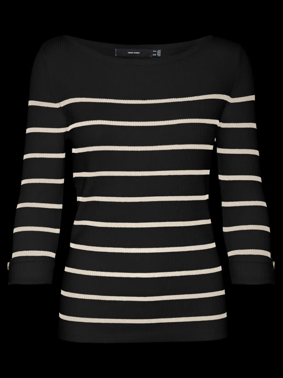 VMGIZELLE Pullover