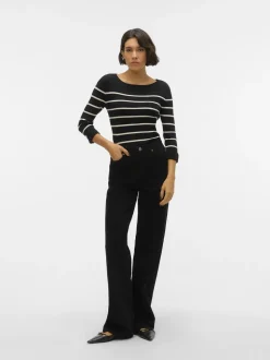 VMGIZELLE Pullover