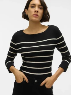 VMGIZELLE Pullover