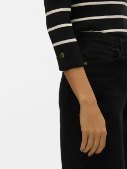 VMGIZELLE Pullover