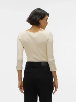 VMGIZELLE Pullover