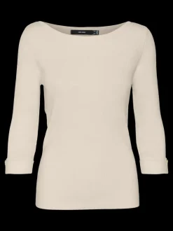 VMGIZELLE Pullover