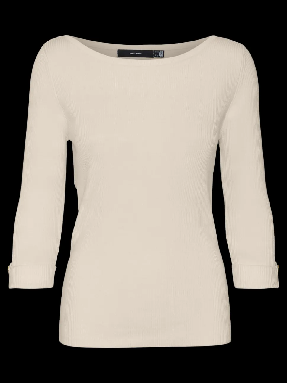 VMGIZELLE Pullover