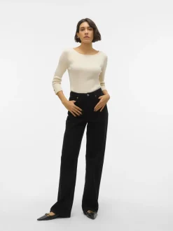 VMGIZELLE Pullover