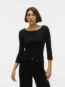 VMGIZELLE Pullover