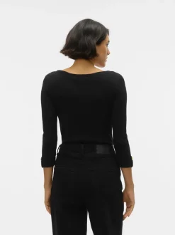 VMGIZELLE Pullover