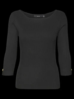 VMGIZELLE Pullover