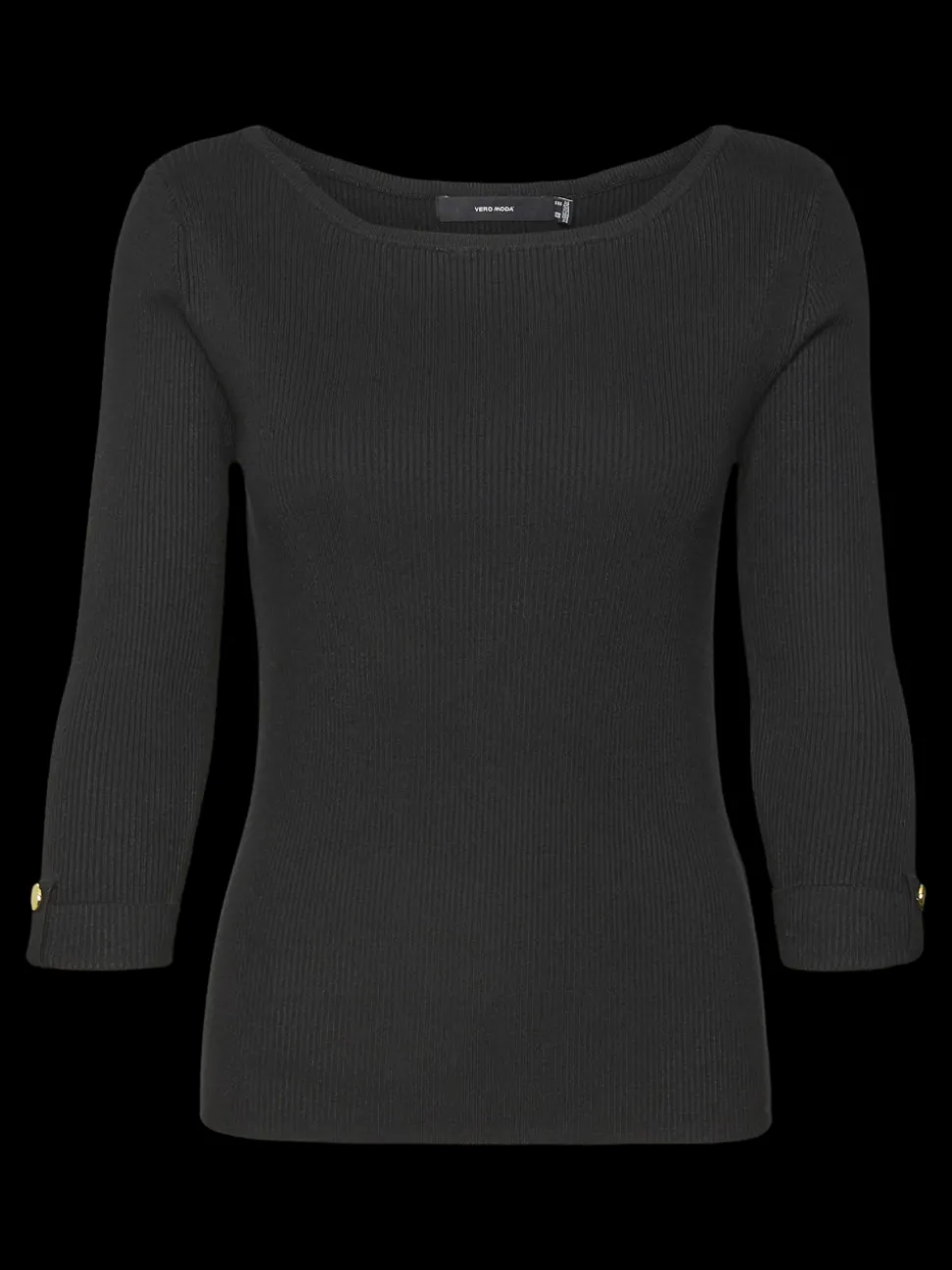 VMGIZELLE Pullover