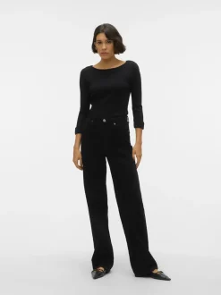 VMGIZELLE Pullover