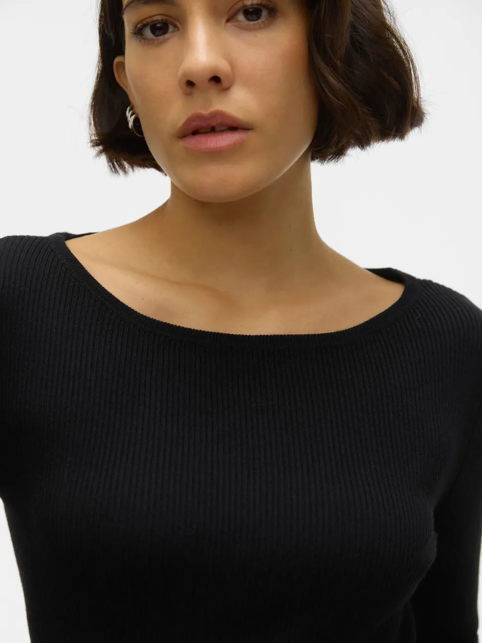 VMGIZELLE Pullover