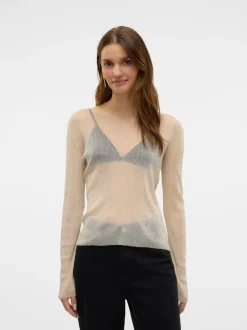 VMGLAM Topp