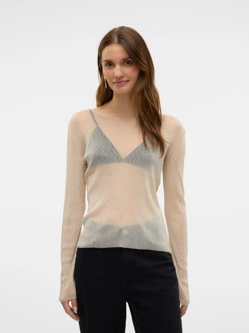 VMGLAM Topp