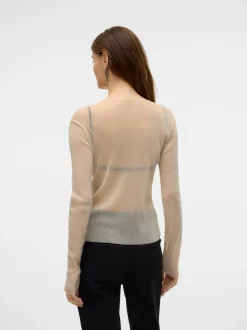 VMGLAM Topp