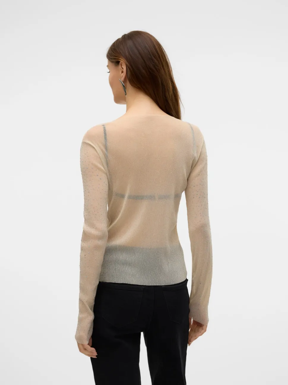 VMGLAM Topp