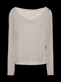 VMGLAM Topp