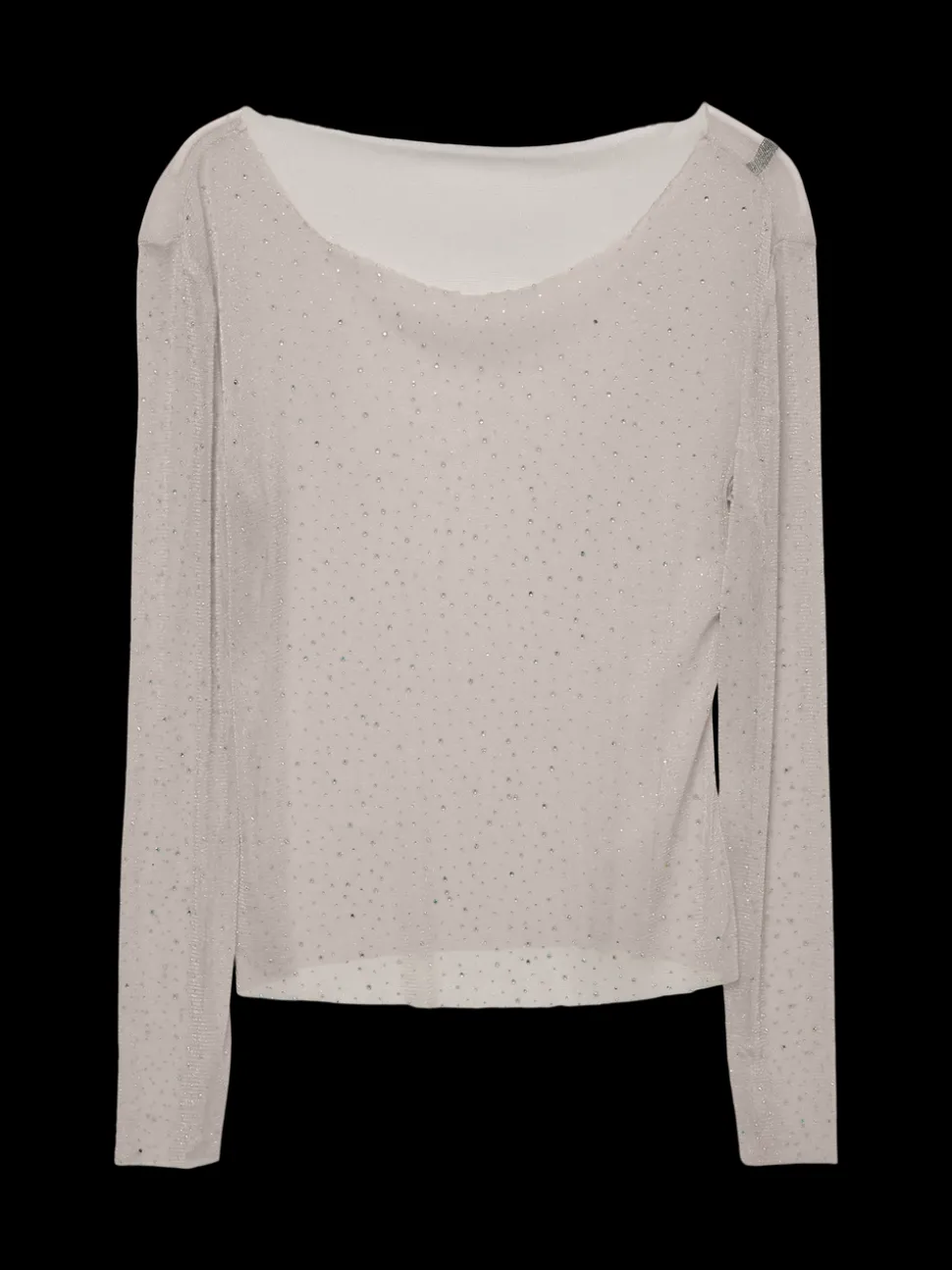 VMGLAM Topp