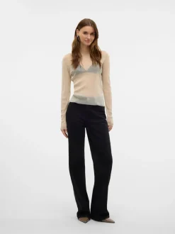 VMGLAM Topp