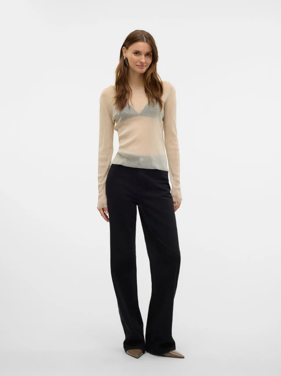 VMGLAM Topp