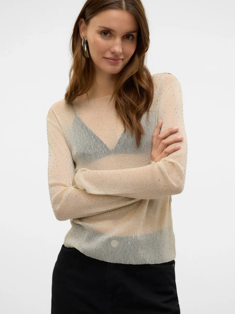 VMGLAM Topp