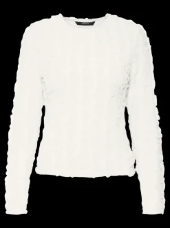 VMGLAZE Topp