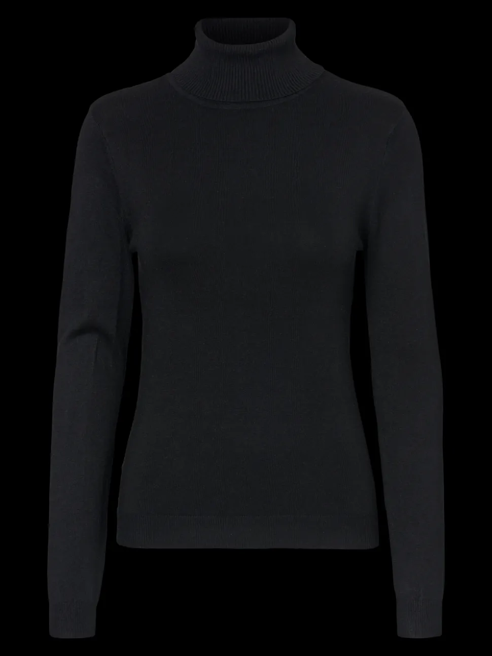 VMGLORY Pullover